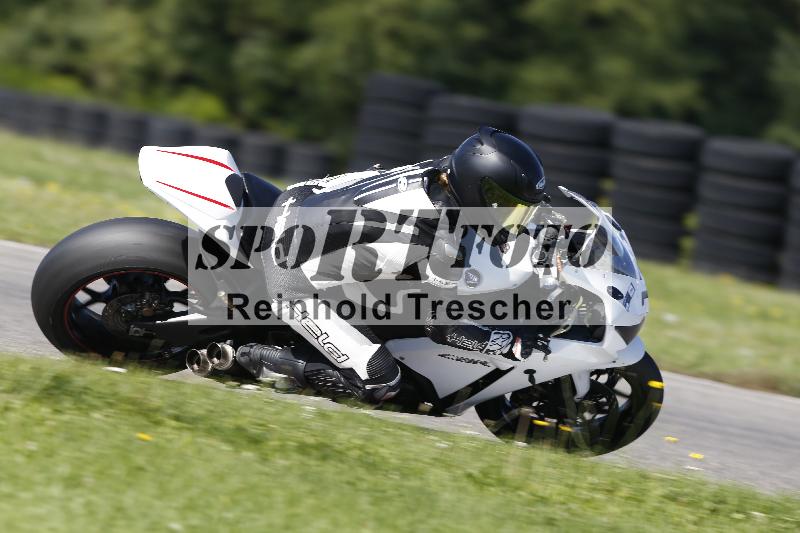 /55 20.09.2025 Speer Racing ADR/Gruppe weiß/130
